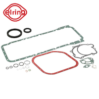 CONVERSION GASKET SET FOR MERCEDES M119.972/.982 SL500 825.026