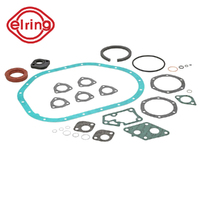 CONVERSION GASKET SET FOR MERCEDES M110.920-990 280/C/E/S/SE/SL/SLC/300 2.8L 825.654