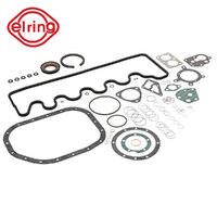 CONVERSION GASKET SET FOR MERCEDES OM617.910-912 240D 3.0/300D/TD/GD 825.719