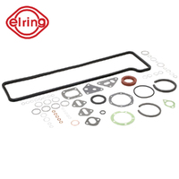 CONVERSION GASKET SET FOR MERCEDES M108.920/180.921 M180.940-1/45-49/54 INCL VCG 830.763