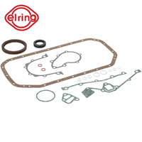 CONVERSION GASKET SET FOR BMW M10 1.6-2.0L 1600-2002/318-320/518-520 835.080