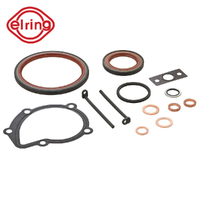 CONVERSION GASKET SET FOR PEUGEOT DW10TD/ATED 306/307/406 HDI TURBO 851.292