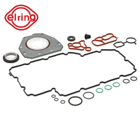 CONVERSION GASKET SET FOR AUDI/PORSCHE CVKB/CYRB/DKNA/DLHB A4-A7 MACAN 877.300