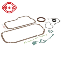 CONVERSION GASKET SET FOR BMW M10 1.8L 316/318 888.435