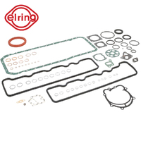 CONVERSION GASKET SET FOR MERCEDES M116.980-3 M117.982-3 891.126