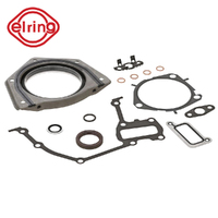 CONVERSION GASKET SET FOR OPEL A20DTH DIESEL ASTRA/INSIGNIA 898.130
