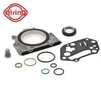 CONVERSION GASKET SET FOR AUDI/VW ALT/AVU/AYD/ BGU/BSE 898.340