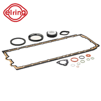 CONVERSION GASKET SET FOR BMW N52/N53 TO 2/2011 902.230