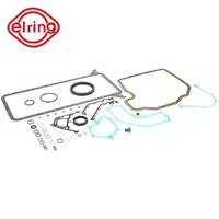 CONVERSION GASKET SET FOR BMW M60/62 3.0/4.0L 530/730/540/740/840 914.518