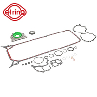 CONVERSION GASKET SET FOR MERCEDES OM606.910/.962 E300D/TD 915.920