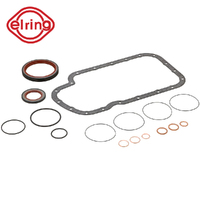 CONVERSION GASKET SET FOR CITROEN/PEUGEOT TU3A/JP 206 1.4L 984.125