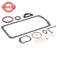 CONVERSION GASKET SET FOR PEUGEOT/CITROEN XU5/XU7/XU9 1.6-1.8L 205-405 984.427