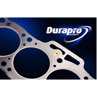 Conversion Gasket Set FOR Daewoo Lanos T100 Nubira J100 97-03 A16DMS DOHC 16V