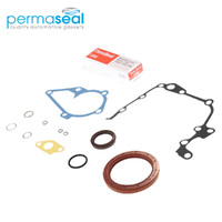 Conversion Gasket Set FOR Hyundai Accent Excel Getz G4EC G4FK G4ED G4EE 98-11