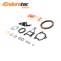 Conversion Gasket Set (Bottom) FOR Nissan XTrail X-Trail T30 QR25DE 2.5 2001-2007 