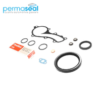 Conversion Gasket Set FOR Nissan Pulsar N16 N16E 2000-2006 1.8 QG18DE DOHC 16V