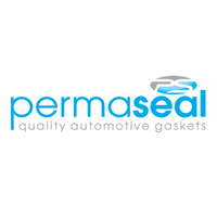 Conversion Gasket Set FOR BMW N47D20A