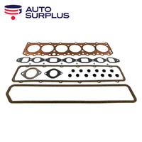VRS Gasket Set FOR International Truck BD269 SD220 SD240 Vertical Valve 50-59