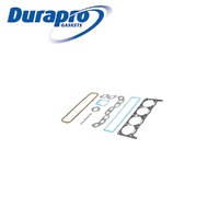 VRS Gasket Set FOR Commer Hillman Hunter Husky Minx 1390 1494 1592 1725 Cast