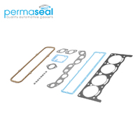 Commer Hillman Hunter Husky Minx VRS Gasket Set 1390 1494 1592 1725 Cast Head