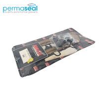 VRS Gasket Set FOR Ford Capri 3000 GT RS 3.0 V6 Essex 1969-1980