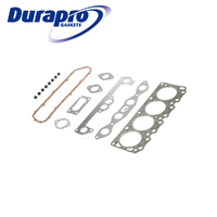 Ford Capri Cortina Mk11 TC Escort Mk1 Mk2 VRS Gasket Set 1100 1300 1600 X Flow 
