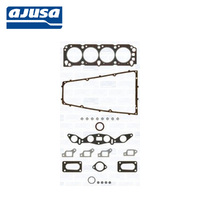 VRS Gasket Set FOR Ford Capri Cortina Escort Pinto 2.0 litre 2000 RS OHC