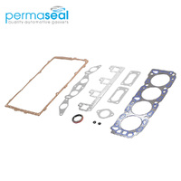 Head Gasket Set FOR Ford Cortina Escort 2000 2.0L Pinto 1971-1982