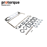 VRS Gasket Set FOR Ford Cortina Escort 2000 2.0L Pinto 1971-1982 Protorque CH860