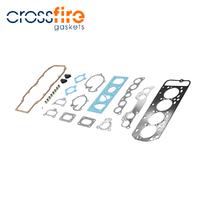 Ford Courier Econovan Mazda B1600 E1600 626 929 B2000 VRS Gasket Set MA NA 79-87