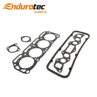Head Gasket Set FOR Nissan Datsun 1000 1200 120Y Sunny Vanette A10 A12 A13