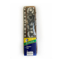 VRS Gasket Set FOR Toyota Landcruiser FJ40 FJ45 FJ55 FA FC Truck 69-73 F 3.9