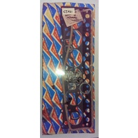 VRS Gasket Set FOR Toyota Landcruiser FJ40 FJ45 FJ55 FA FC Truck 69-73 F 3.9L