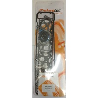 VRS Gasket Set FOR Nissan Datsun Skyline R30 L24 L24E 2.4 EFI 1981-1986