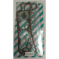 Toyota Celica Corona Hiace Hilux VRS Gasket Set 6R 7R 8R 18R 18R-C 1968-1983