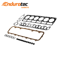 VRS Gasket Set Chrysler Dodge Plymouth Valiant Slant 6 Six 170 198 225 1960-1976