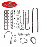 Full Gasket Set FOR Plymouth Chrysler Valiant Slant 6 170 198 225 1960-1976