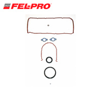 CONVERSION GASKET SET FOR BIG BLOCK CHEV L18 8.1 496 VORTEC