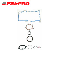 Conversion Gasket Set FOR Jaguar S X Type 2.5L V6 AJ25 3.0L V6 AJ30 2000-2008
