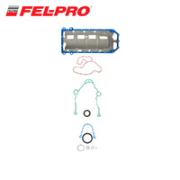 CONVERSION GASKET SET FOR CHRYSLER JEEP EZB EZD HEMI 5.7 ALL MODELS