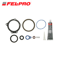 CONVERSION GASKET SET FOR HUMMER LLR VORTEC H3 3.7L 5CYL