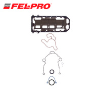CONVERSION GASKET SET FOR CHRYSLER DODGE JEEP ESF HEMI SRT 6.1L