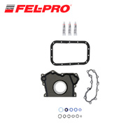 CONVERSION GASKET SET FOR CHRYSLER DODGE JEEP ERB 3.6 V6 PENTASTAR