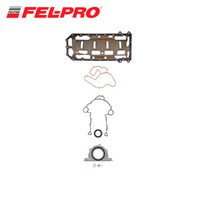 CONVERSION GASKET SET FOR CHRYSLER DODGE JEEP 6.4L HEMI ESG V8