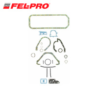 Conversion Gasket Set International ACCO Truck 240 264 281 282 Tilt Valve 58-78