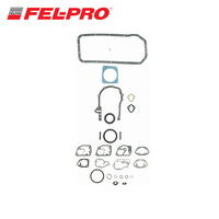 Conversion Gasket Set FOR International Truck 196 266 304 345 392 V8 62-81