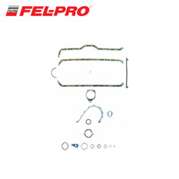 Conversion Gasket Set FOR AMC Jeep 199 232 242 ERH 258 6 Cylinder 64-91 CS8169-2