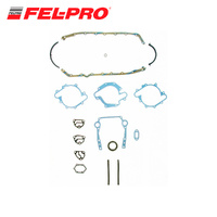 CONVERSION GASKET SET FOR OLDSMOBILE 307 350R 403 455
