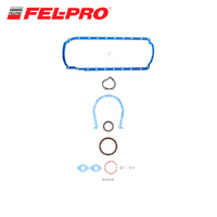CONVERSION GASKET SET FOR CHEV TRUCK 454 1991-95 502