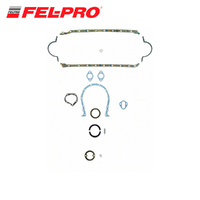 CONVERSION GASKET SET FOR CHEV BIG BLOCK 396 402 427 454